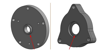 Screenshot 2025-12-26 125135.png