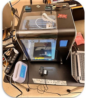 labpic1.jpg