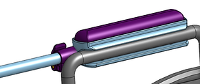 Screenshot 2025-05-08 113722.png