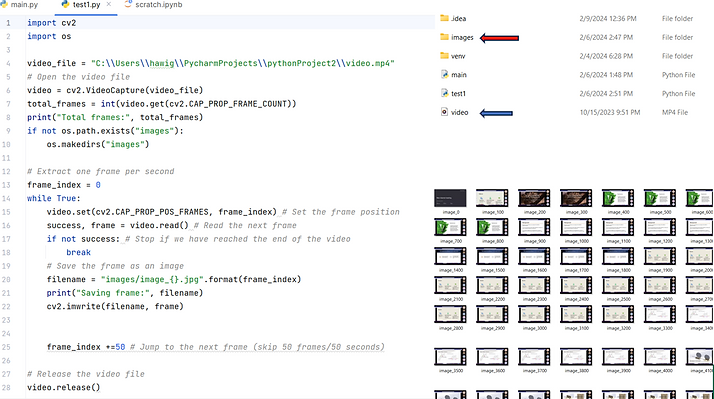 Screenshot 2024-10-04 141719.png