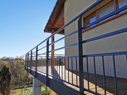 Gardes corps terrasse  SOFERTO  (4).jpg