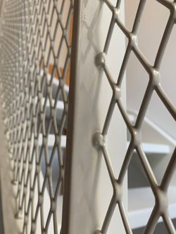 Garde corps sur escalier bois SOFERTO (5).JPG