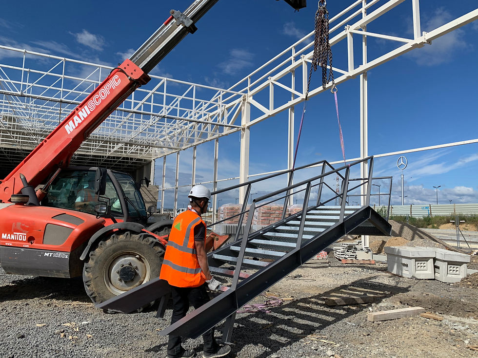 Escalier 2 volée SOFERTO (1).heic
