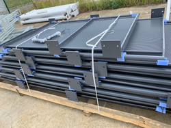 Garde-corps SOFERTO (3).heic