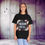 Thumbnail: "Freedom For All" Unisex T-Shirt | Inspirational Wear | Unity Tee | Statements