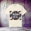 Thumbnail: "Freedom For All" Unisex T-Shirt | Inspirational Wear | Unity Tee | Statements