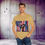 Miniatura: "Freedom in Power" Unisex T-Shirt | Inspirational Wear | Unity Tee | Statements
