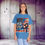 Miniatura: "We the People" Unisex T-shirt | Inspirational Wear | Unity Tee | Statements