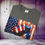 Thumbnail: "Freedom in Power" Unisex T-Shirt | Inspirational Wear | Unity Tee | Statements