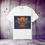 Miniatura: "Together We Rise" Unisex T-Shirt | Inspirational Wear | Unity Tee | Statements