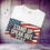 Thumbnail: "Stand Up" Unisex T-shirt | Inspirational Wear | Unity Tee | Statements