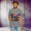 Thumbnail: "We the People" Unisex T-shirt | Inspirational Wear | Unity Tee | Statements