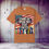 Thumbnail: "Stand Up" Unisex T-shirt | Inspirational Wear | Unity Tee | Statements
