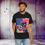 Miniatura: "We Are The People" Unisex T-Shirt | Inspirational Wear | Unity Tee | Statements