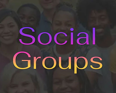 Social Groups_edited.jpg