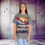 Thumbnail: "Diverse Strength" Unisex T-Shirt | Inspirational Wear | Unity Tee | Statements