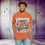 Miniatura: "Liberty and Justice" Unisex T-Shirt | Inspiration Wear | Unity Tee | Statements