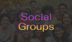 Social Groups