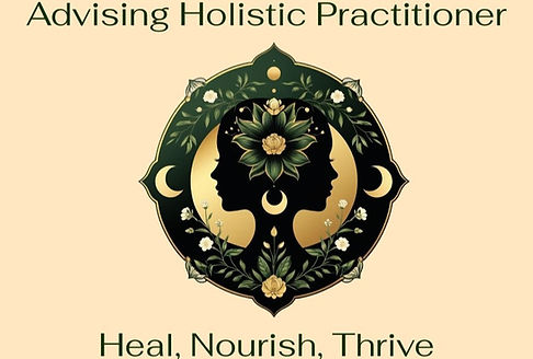 Holistic Practitioner Logo (Site Edit) v6.JPG