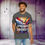 Thumbnail: "Diverse Strength" Unisex T-Shirt | Inspirational Wear | Unity Tee | Statements