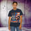 Miniatura: "We the People" Unisex T-shirt | Inspirational Wear | Unity Tee | Statements