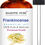 Thumbnail: Frankincense essential oil, 100% pure & natural, premium grade