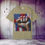 Miniatura: "Freedom in Power" Unisex T-Shirt | Inspirational Wear | Unity Tee | Statements