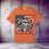 Thumbnail: "We the People" Unisex T-shirt | Inspirational Wear | Unity Tee | Statements