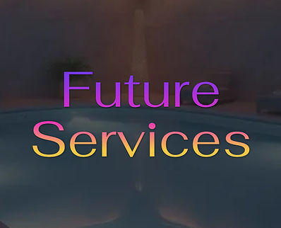 Future Services_edited.jpg