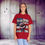 Thumbnail: "We the People" Unisex T-shirt | Inspirational Wear | Unity Tee | Statements