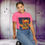 Thumbnail: "Together We Rise" Unisex T-Shirt | Inspirational Wear | Unity Tee | Statements