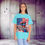 Miniatura: "We Are The People" Unisex T-Shirt | Inspirational Wear | Unity Tee | Statements