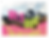WildHope-Horizontal.png