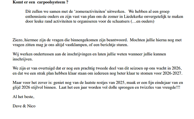 Schermafbeelding 2025-12-30 173704.png