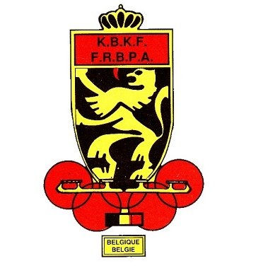 Belgian National Team 2025/2026