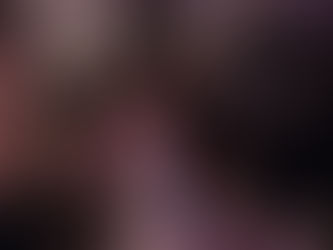 Festival On Ice 2025