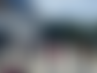 Dag 2 zomerstage 2025