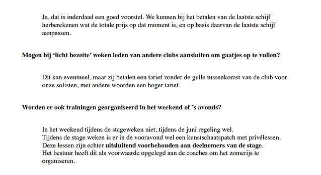 Schermafbeelding 2025-12-30 173559.png