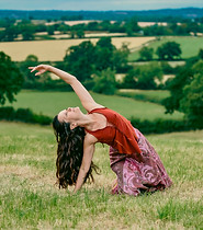 Movement Stills copy.jpeg