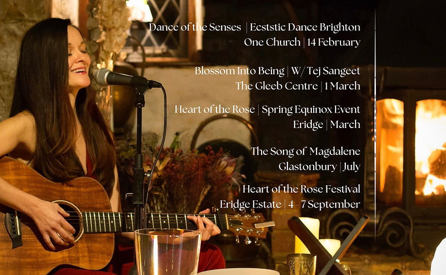 Screenshot 2026-02-09 at 18.40.22.jpeg