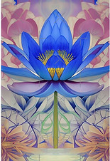 flat,750x,075,f-pad,750x1000,f8f8f8.u1.jpg