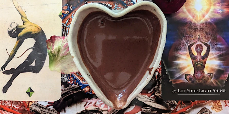 Cacao.webp
