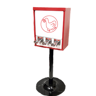 Lucky_Duck_Vending_Machine.png