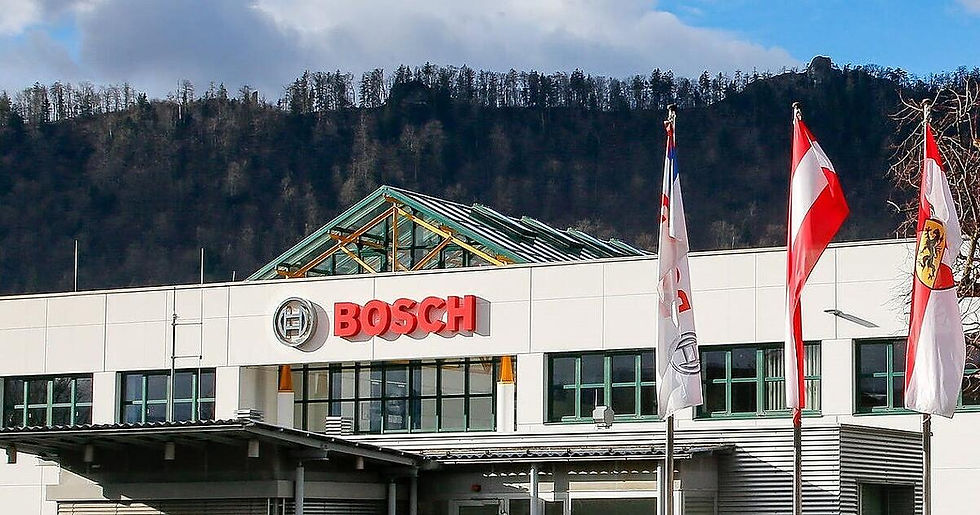 BOSCH 3.jfif