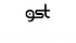 GEEKSTERRA.png