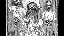 Misanthropy & Madness