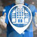 Are Decentralised Clinical Trials Driving More Patient Centric Site Feasibility?