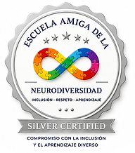 Logo Certificado Silver.png