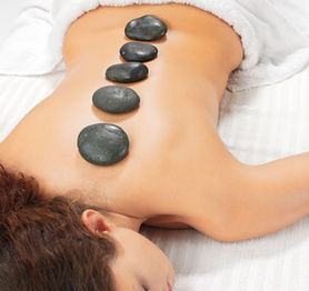 Artrites Idiopáticas Juvenil