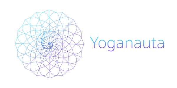 yoganauta A_edited.png